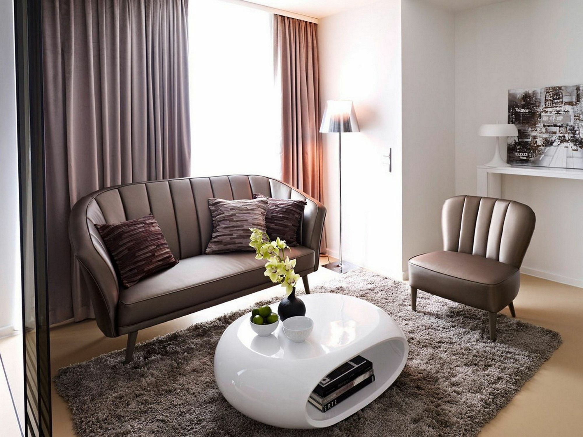 Hotel Vision Berlijn